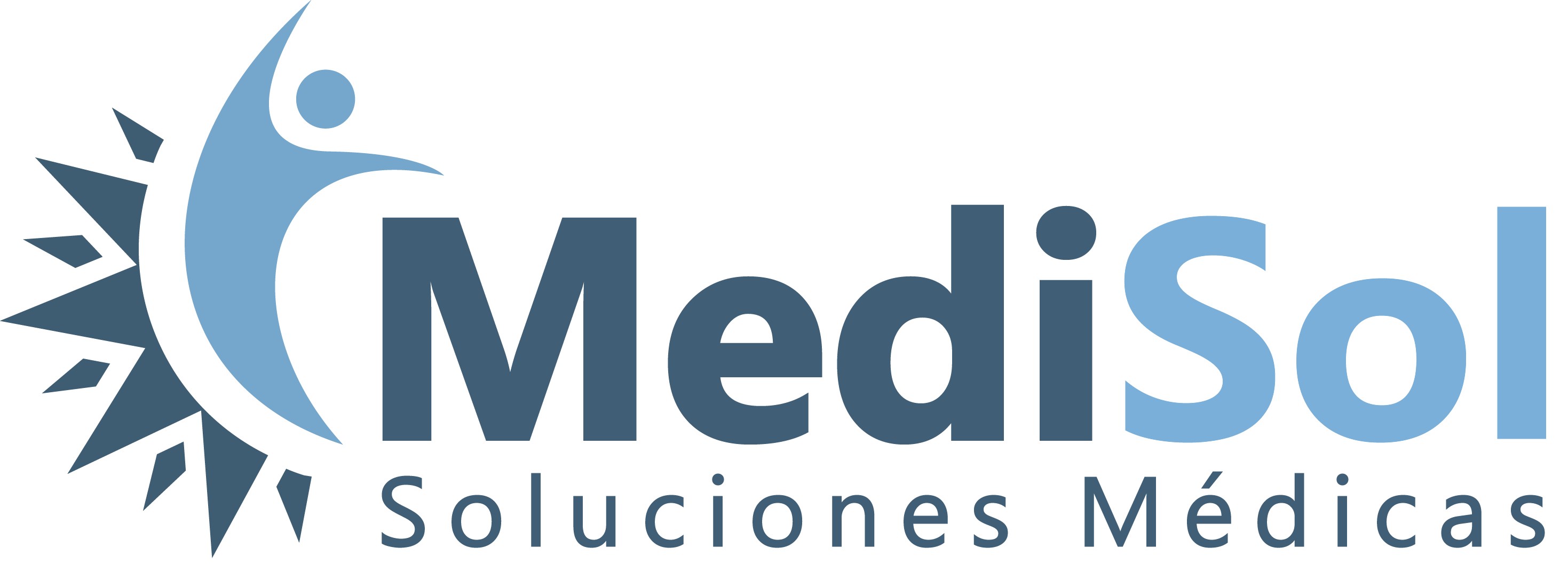 MediSol Soluciones Médicas