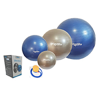 Balon antiponchadura con caja 200x200