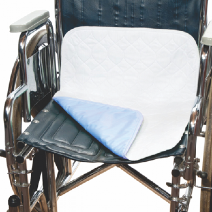 Protector Anti-fluido Silla