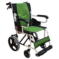 Silla transporte Economica200x200