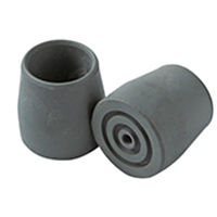 Tapones gris caminador Par200x200