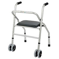 caminador asiento rigido200x200